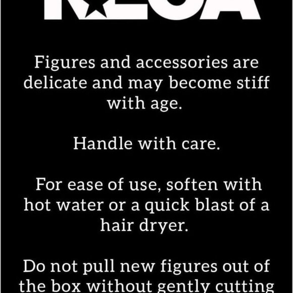 NECA - London After Midnight - Edward C. Burke 7" Ultimate Action Figure - Picture 8 of 8